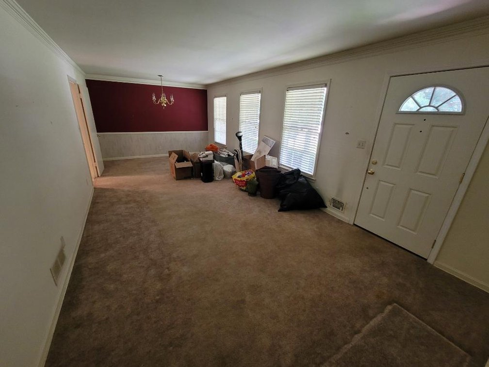 Image for 3 BR / 2 BA Home in Lake Lucerne