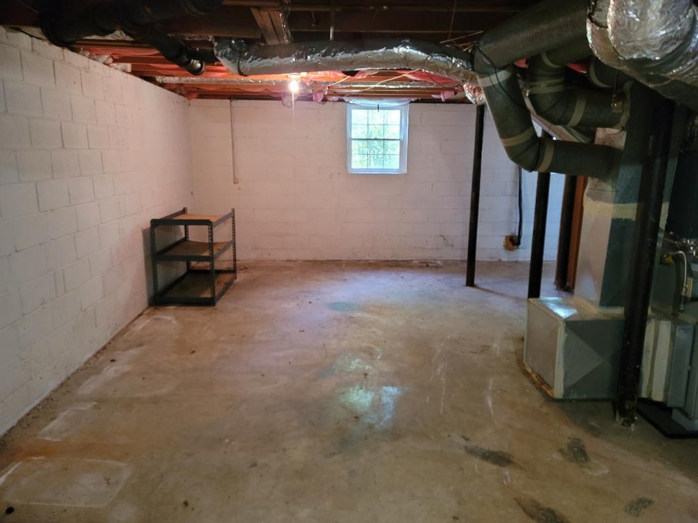 Image for 3 BR / 2 BA Home in Lake Lucerne