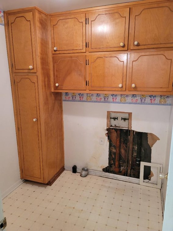 Image for 3 BR / 2 BA Home in Lake Lucerne
