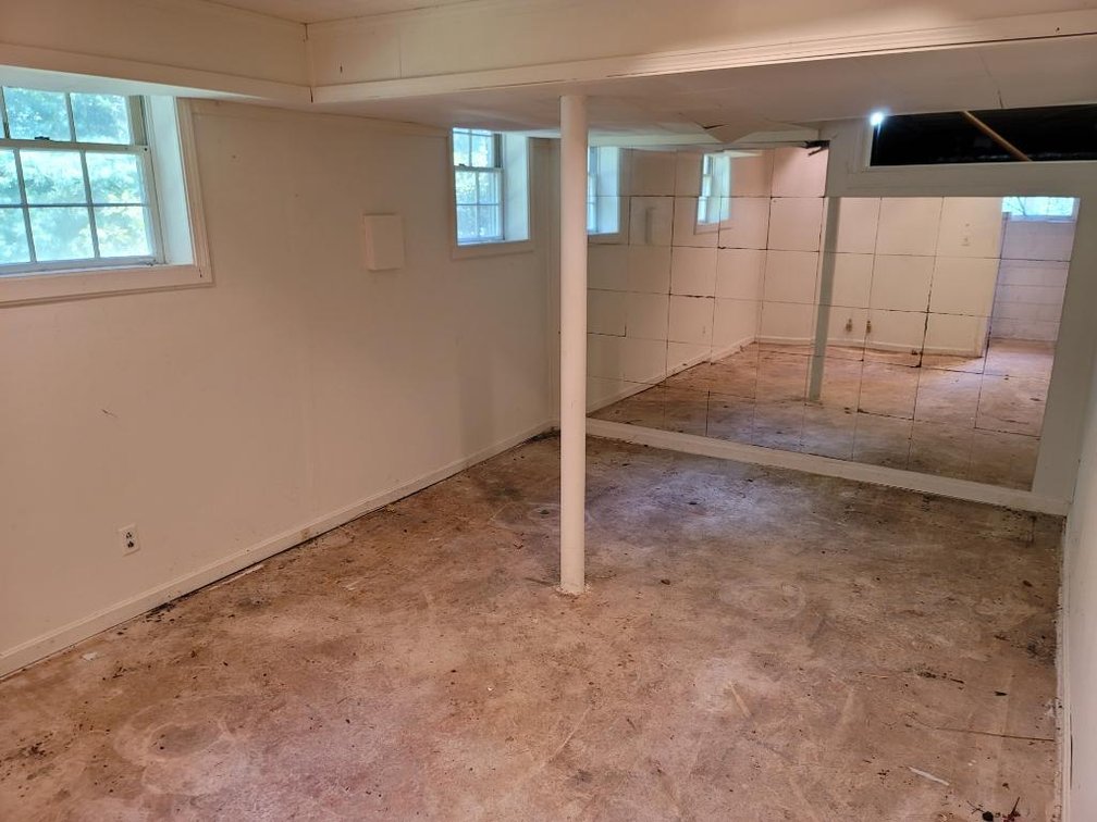 Image for 3 BR / 2 BA Home in Lake Lucerne