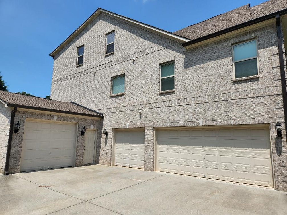 Image for Large Home in Telfair Subdivision