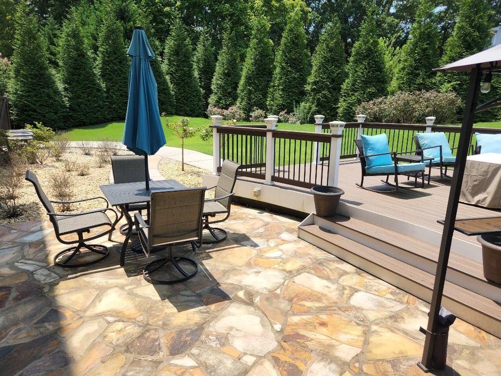 Image for Large Home in Telfair Subdivision