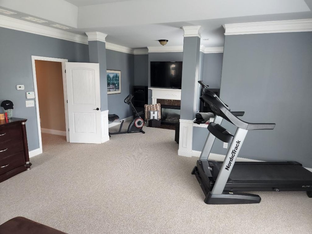 Image for Large Home in Telfair Subdivision