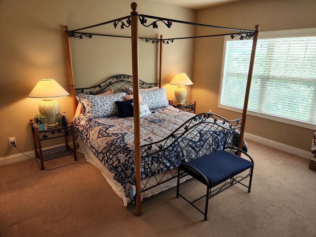 Image for Large Home in Telfair Subdivision