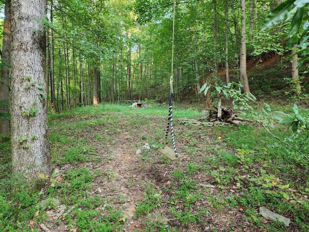 Image for Foreclosed Mountain Home with Acreage