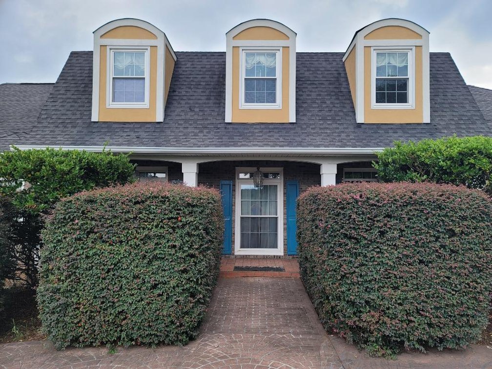 Image for Country Estate on 11.92 +/- Acres