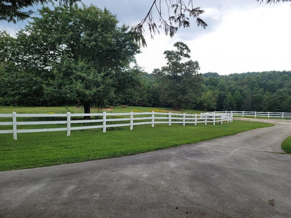 Image for Country Estate on 11.92 +/- Acres