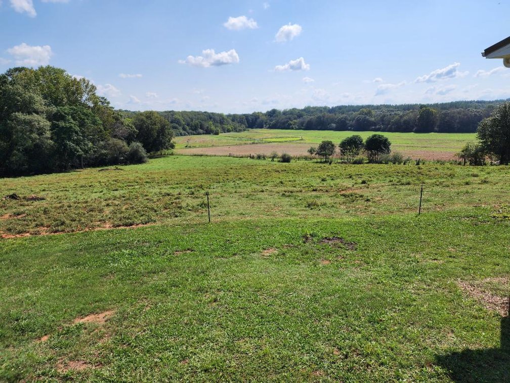Image for 92.62 +/- Acre Farm with Multiple Houses and Structures in Hart County
