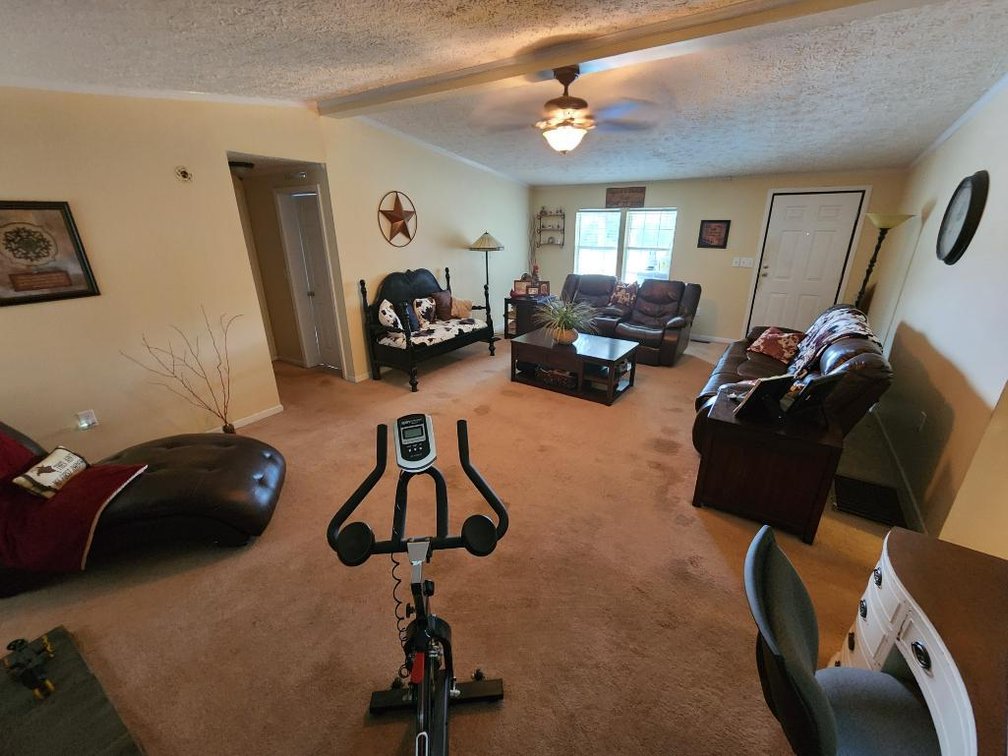 Image for 92.62 +/- Acre Farm with Multiple Houses and Structures in Hart County