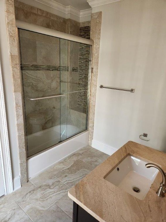 Image for Beautiful Townhome in the Heart of Buckhead (Atlanta)