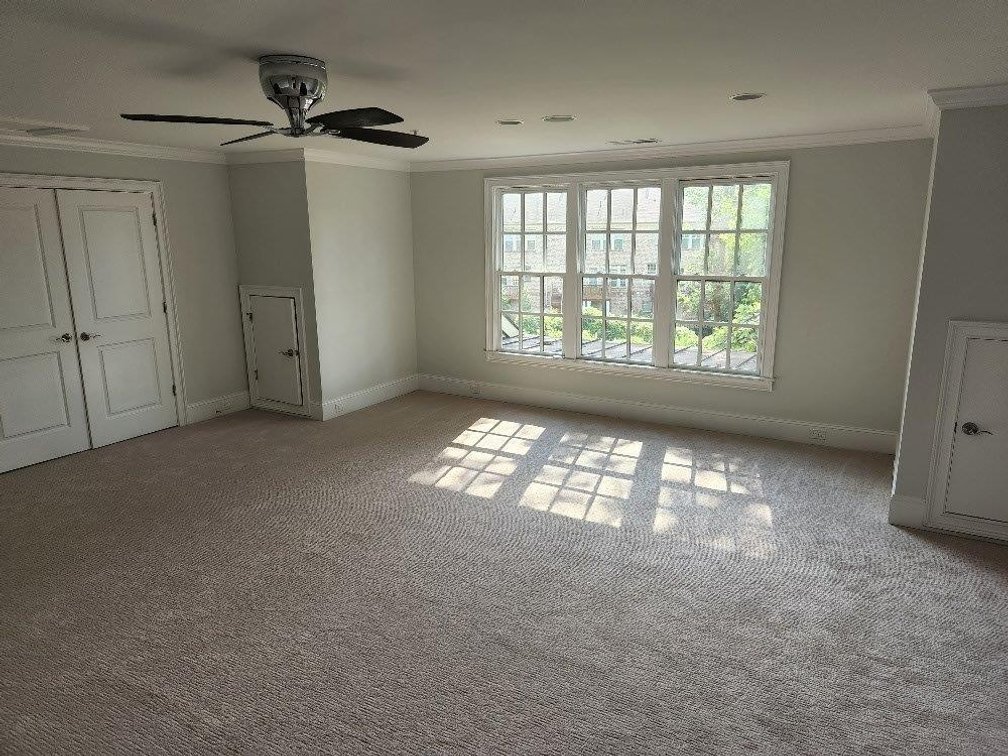 Image for Beautiful Townhome in the Heart of Buckhead (Atlanta)