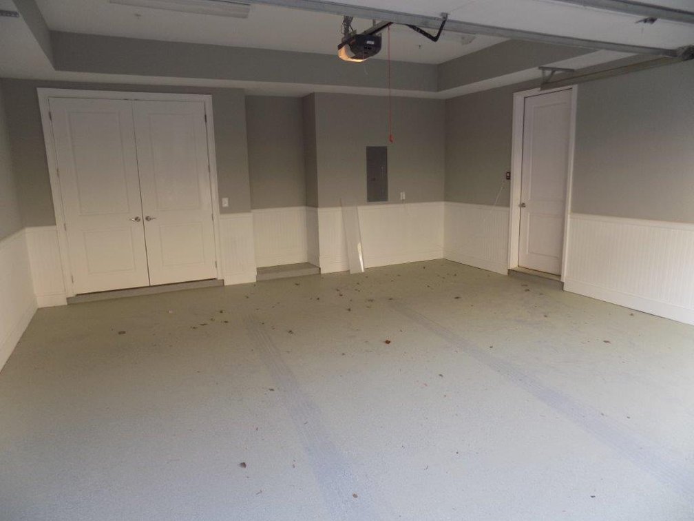 Image for Beautiful Townhome in the Heart of Buckhead (Atlanta)