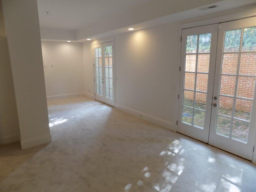 Image for Beautiful Townhome in the Heart of Buckhead (Atlanta)