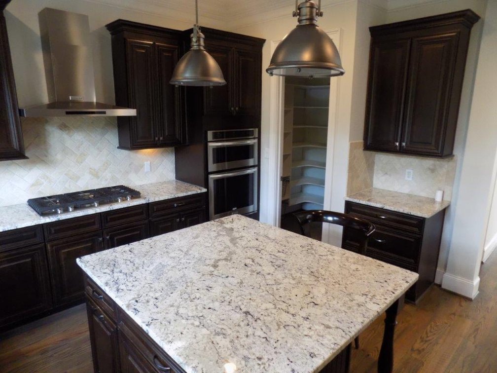 Image for Beautiful Townhome in the Heart of Buckhead (Atlanta)