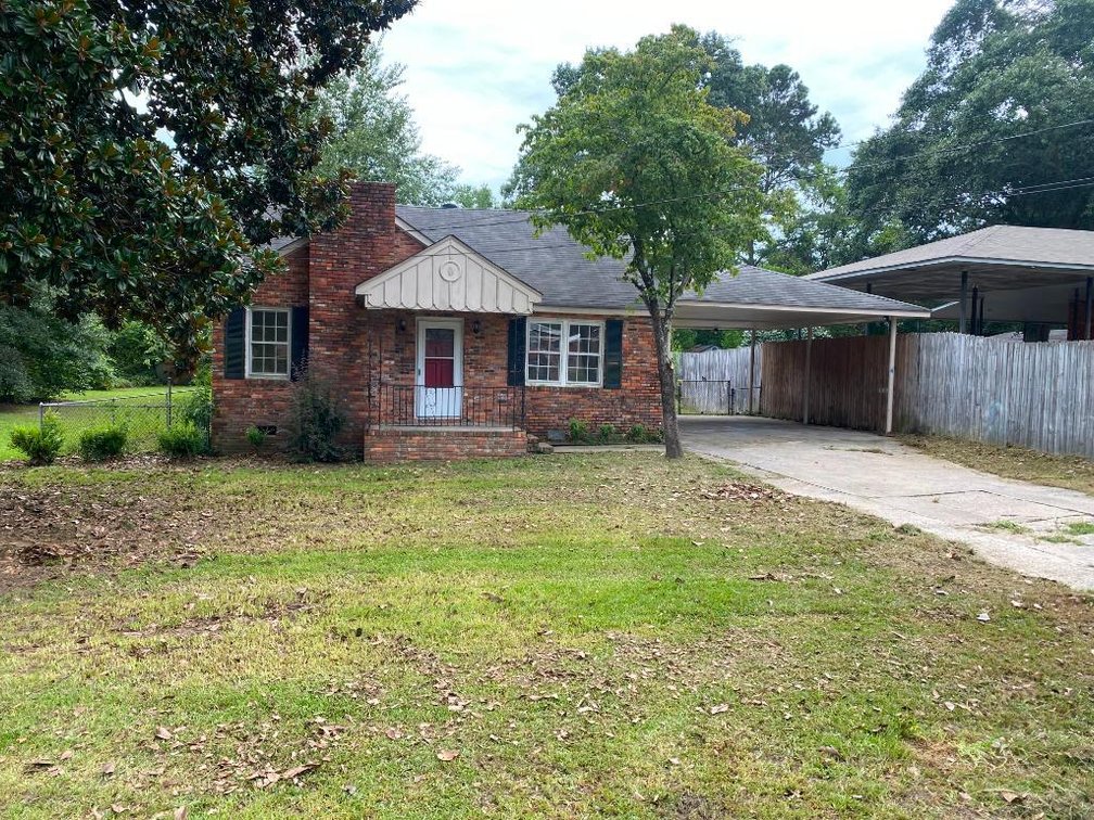 Image for Debt Free Asset / Investment Property