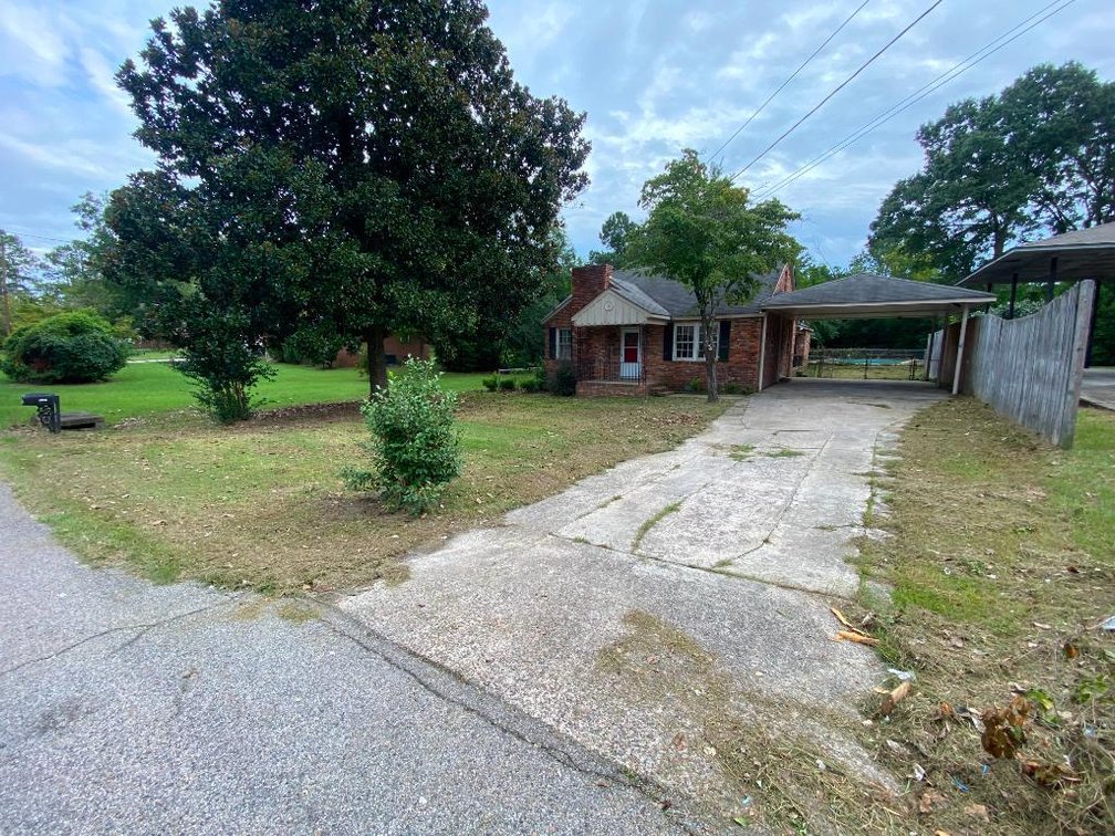 Image for Debt Free Asset / Investment Property