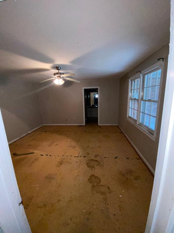 Image for Debt Free Asset / Investment Property