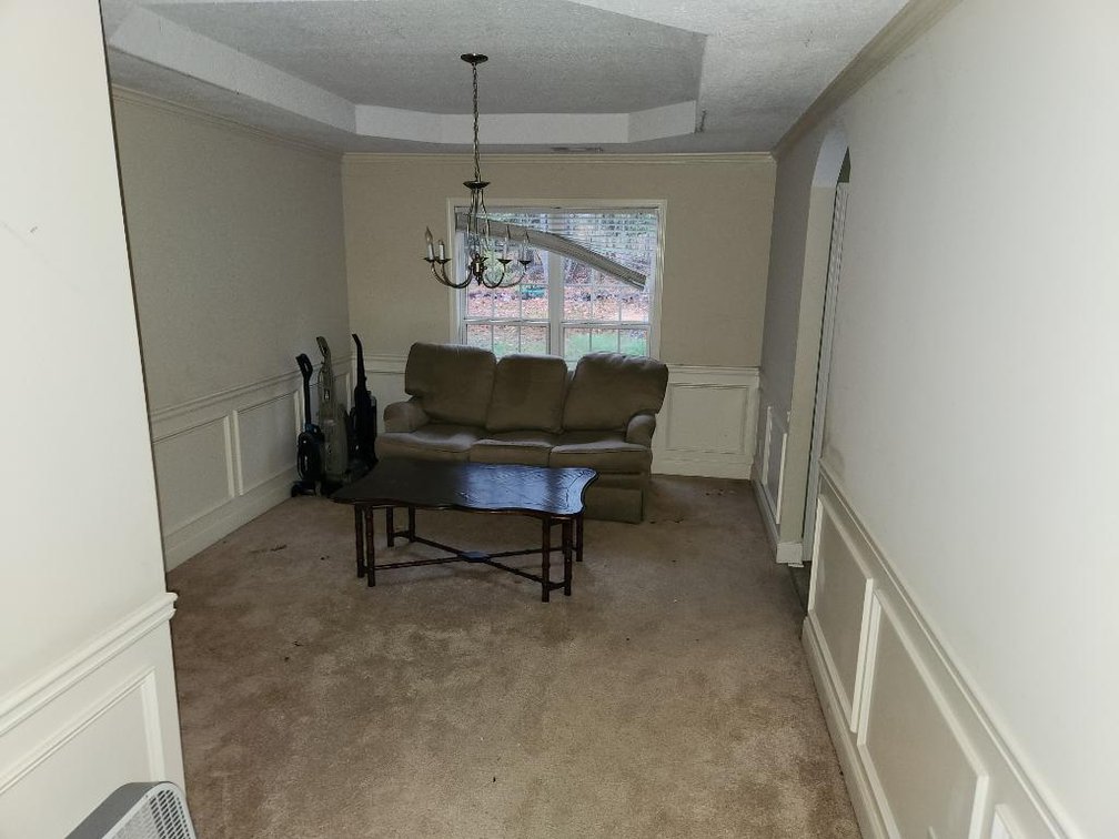 Image for Residential House in Embassy Walk Subdivision