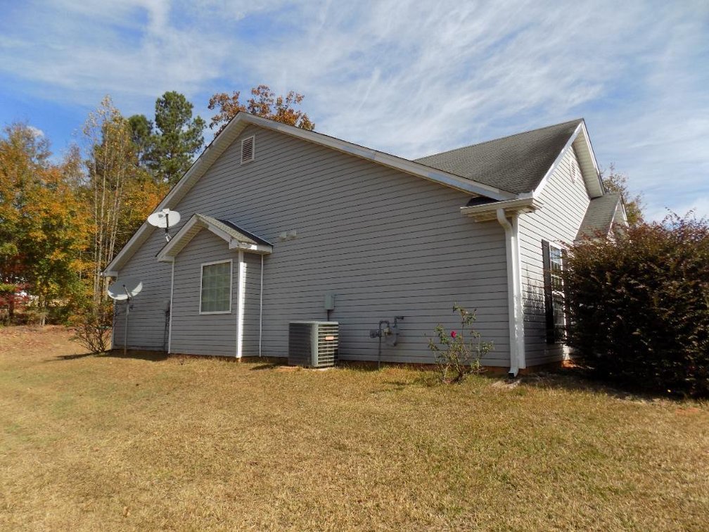 Image for Residential House in Embassy Walk Subdivision