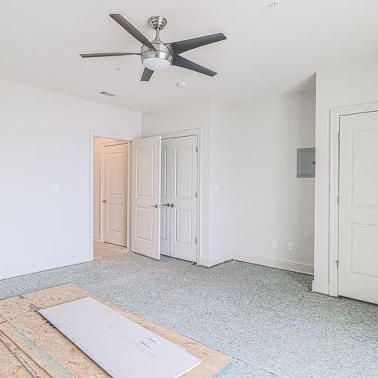 Image for The Pointe at Bay Cove