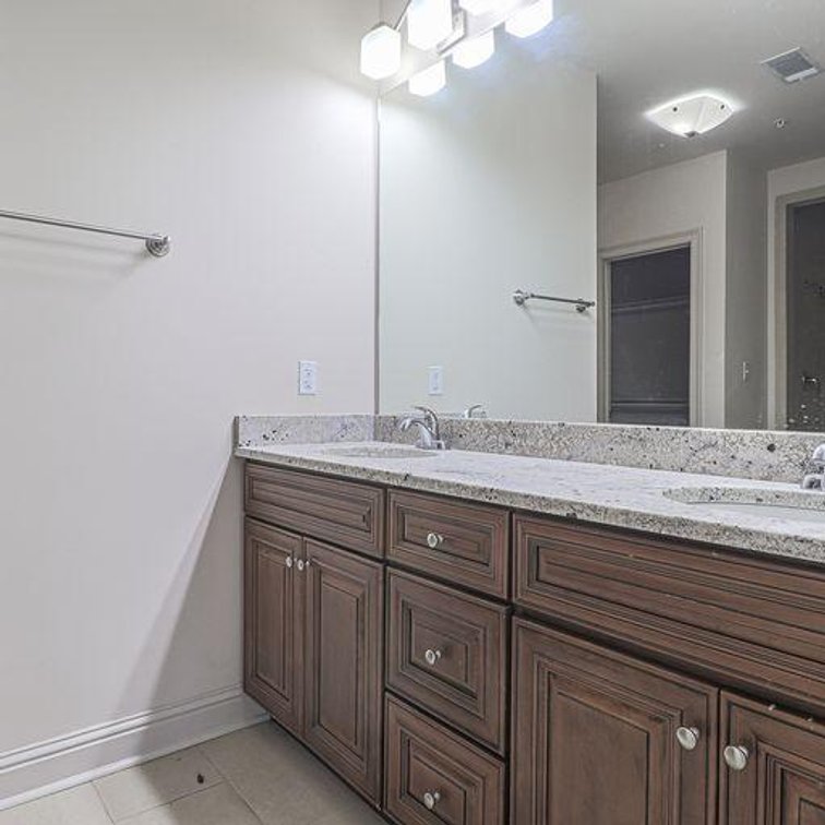 Image for The Pointe at Bay Cove