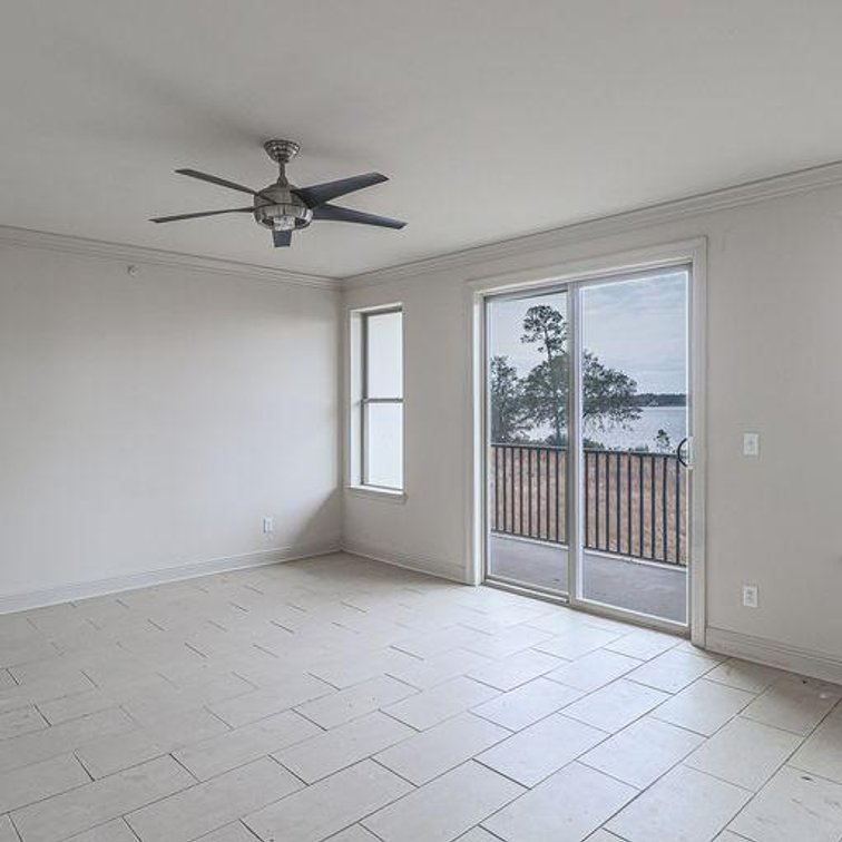 Image for The Pointe at Bay Cove