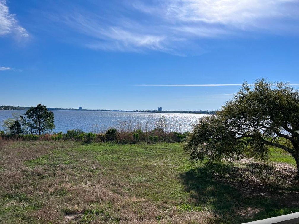Image for The Pointe at Bay Cove