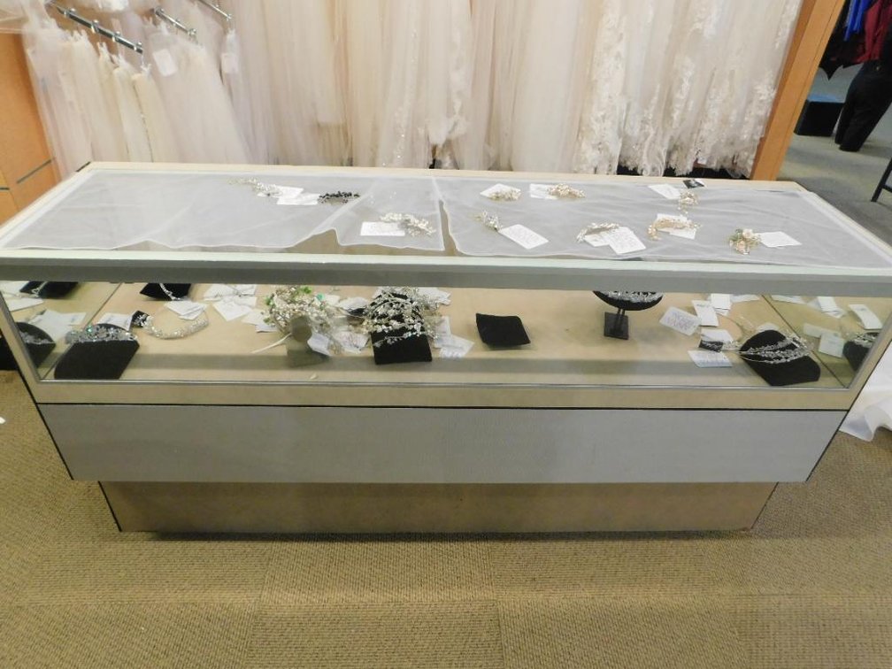Image for Anya Bridal