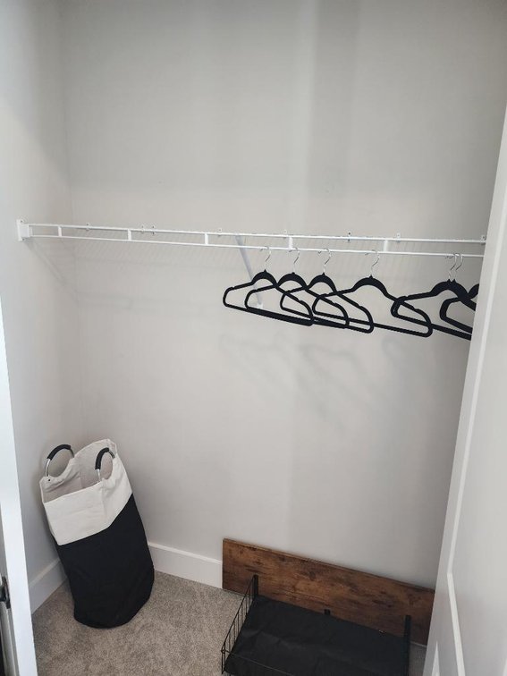 Image for Owner Relocated - Must Sell ASAP
