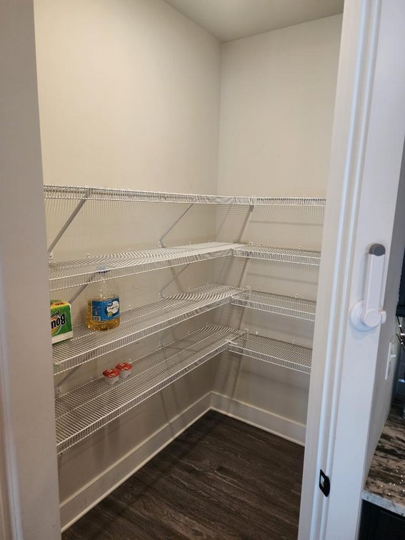 Image for Owner Relocated - Must Sell ASAP