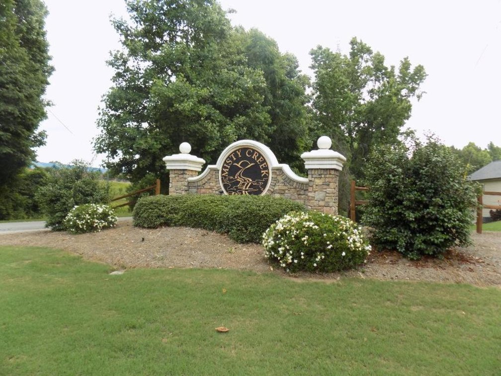 Image for Residential Lot in McDonough