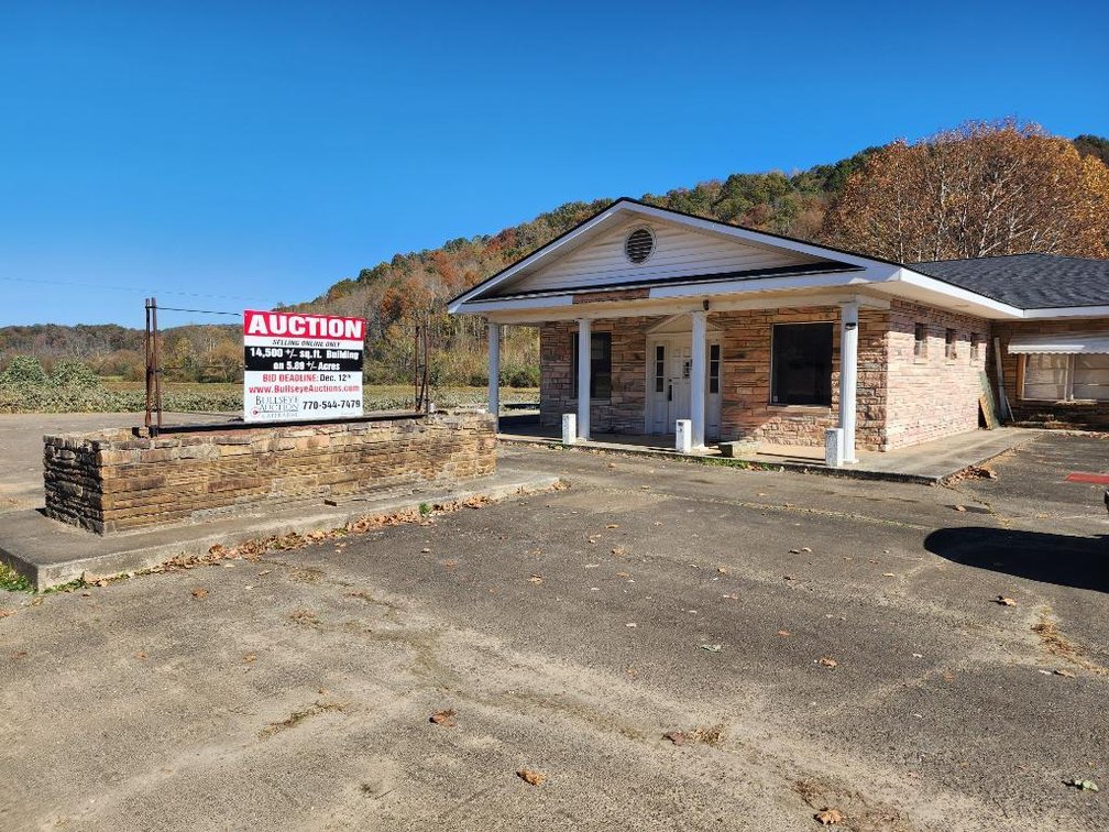 Image for Debt Free Investment Property