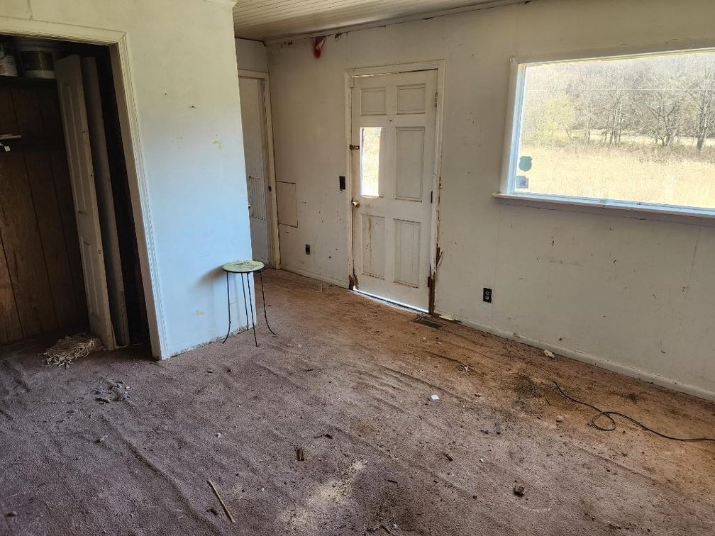 Image for Debt Free Investment Property