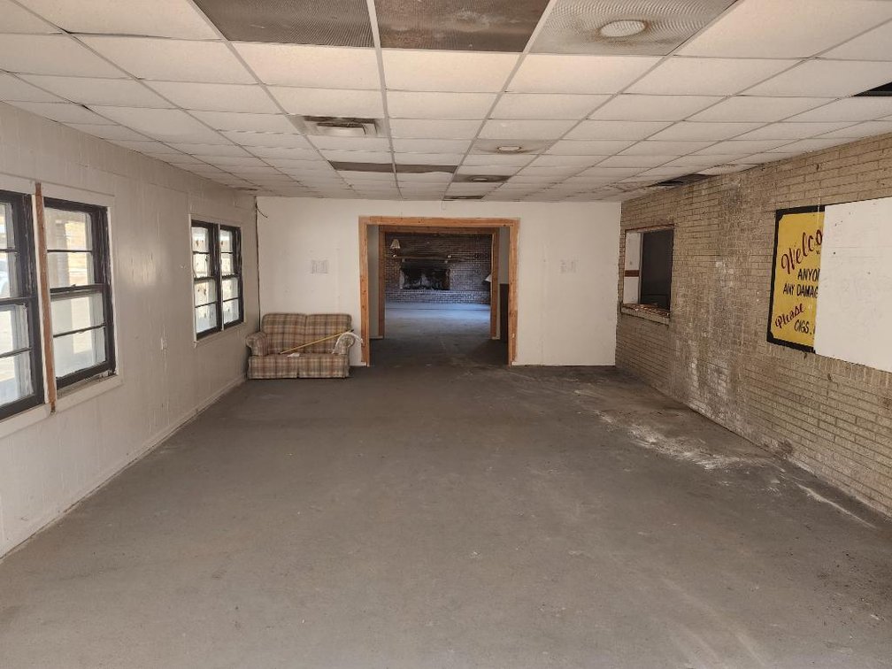 Image for Debt Free Investment Property