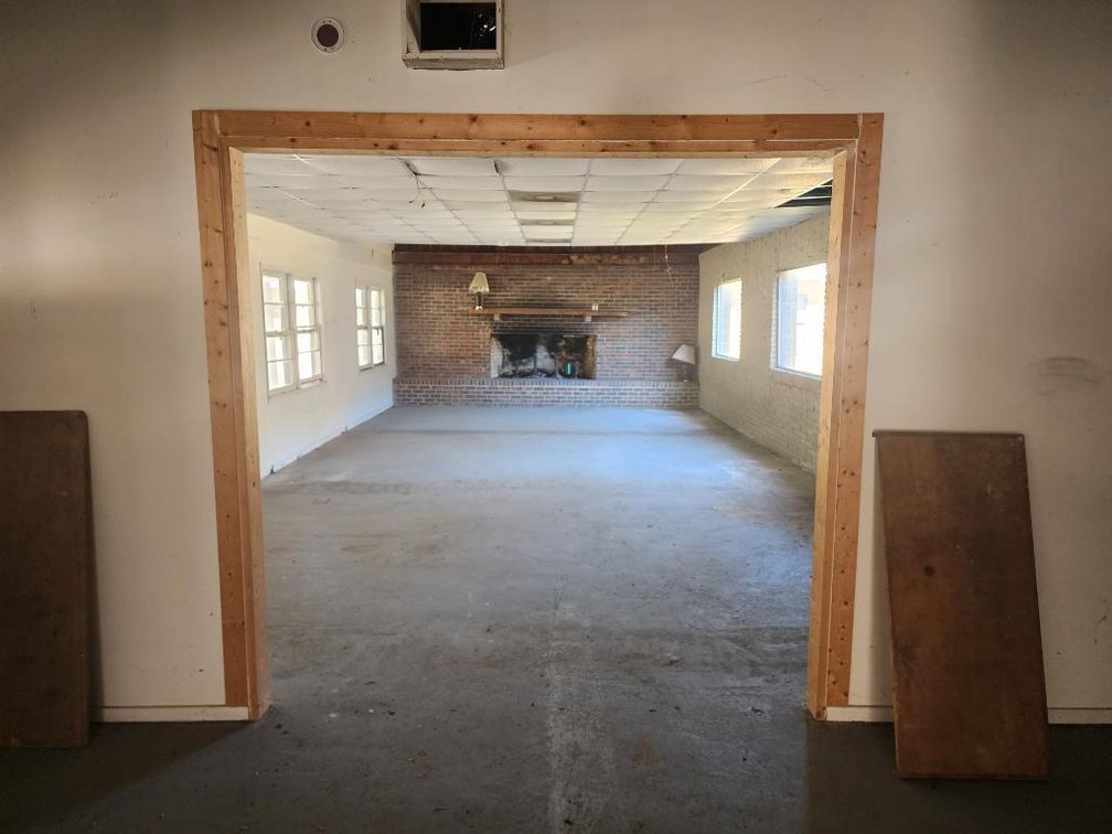 Image for Debt Free Investment Property