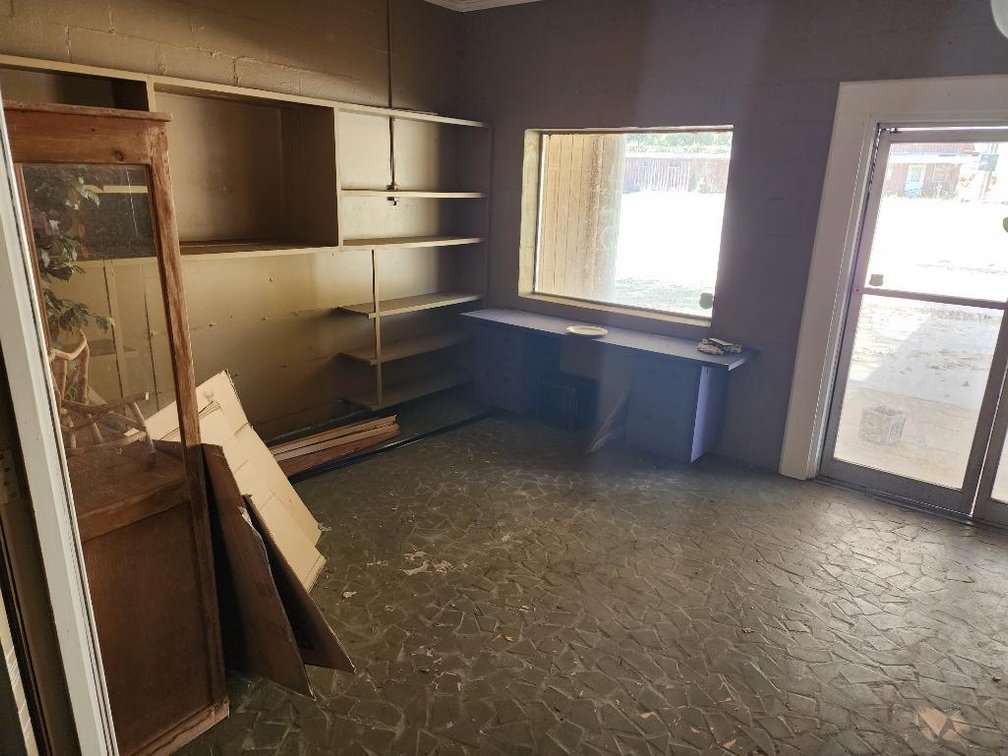 Image for Debt Free Investment Property