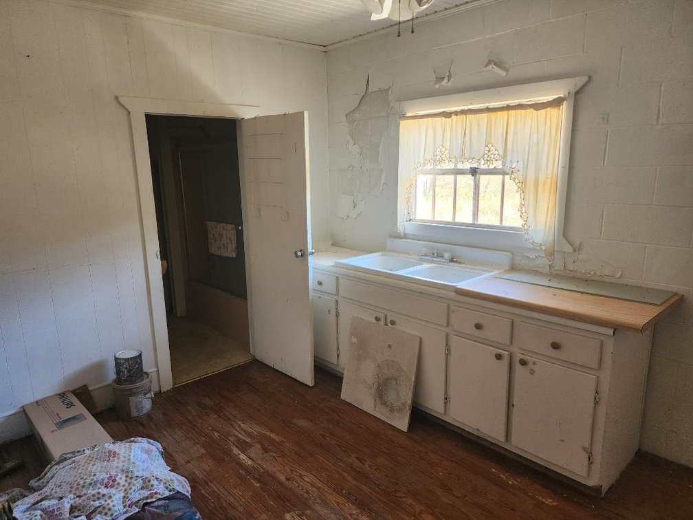 Image for Debt Free Investment Property