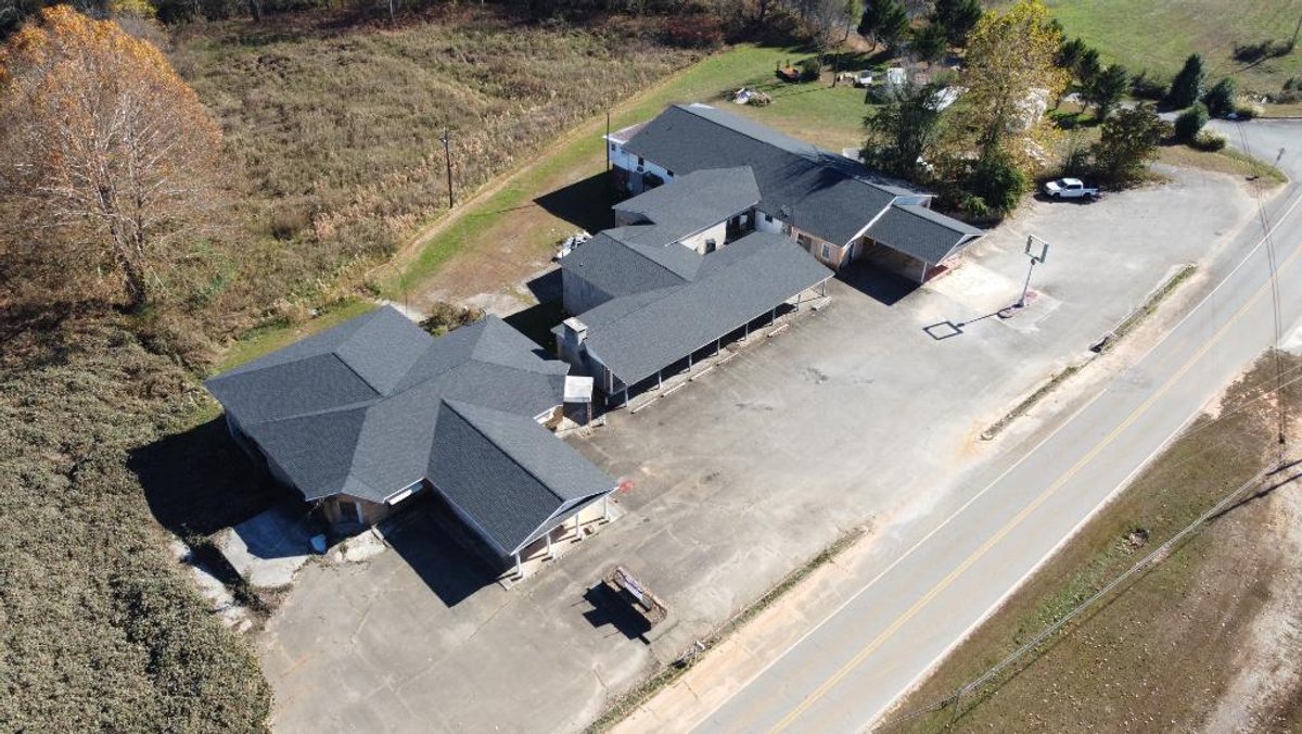 Image for Debt Free Investment Property