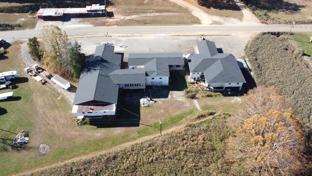 Image for Debt Free Investment Property