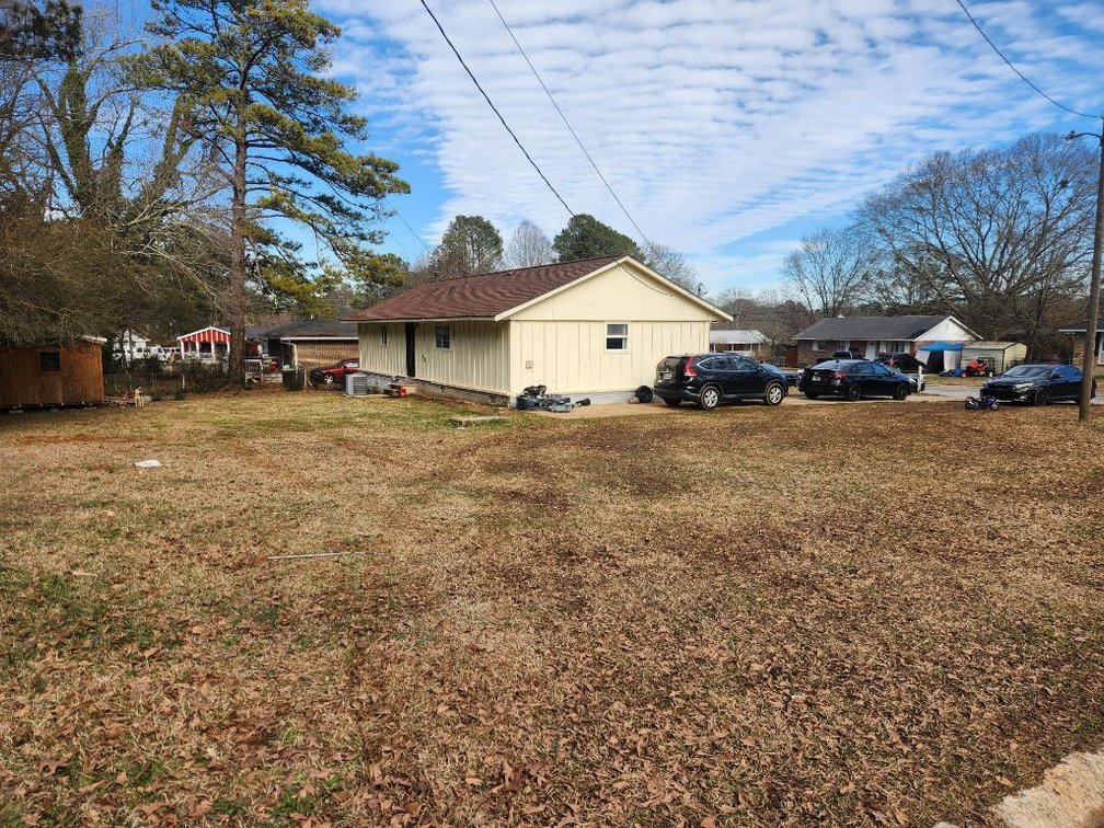 Image for Residential Investment Property