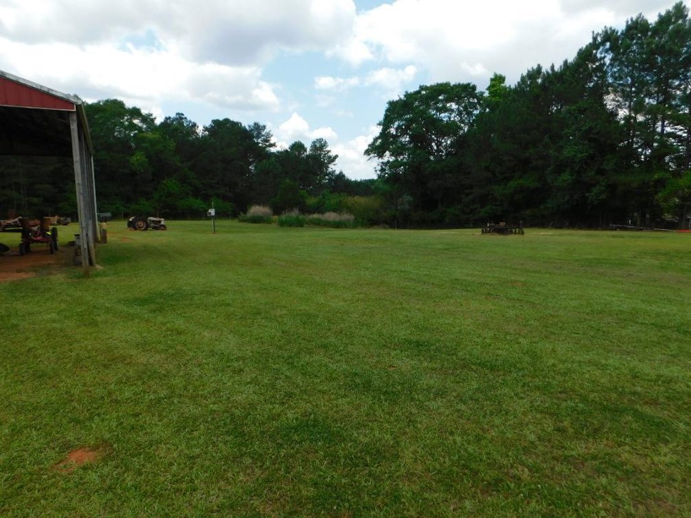 Image for House and Outbuildings on 2.69+/- Acres