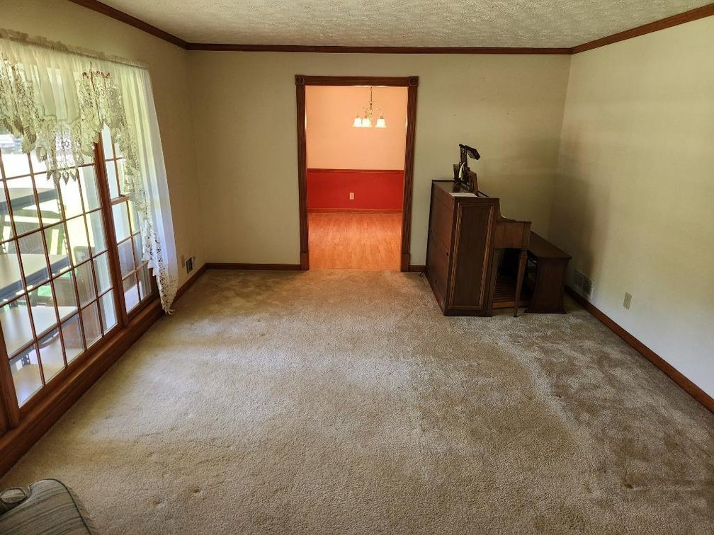 Image for House and Outbuildings on 2.69+/- Acres