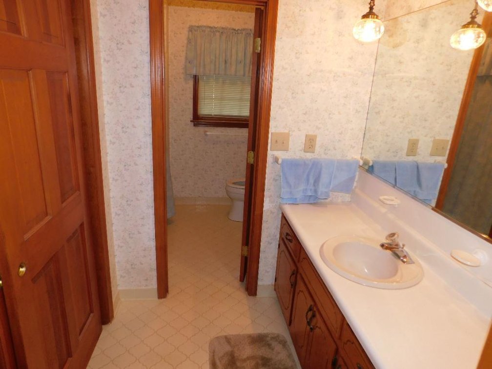 Image for House and Outbuildings on 2.69+/- Acres