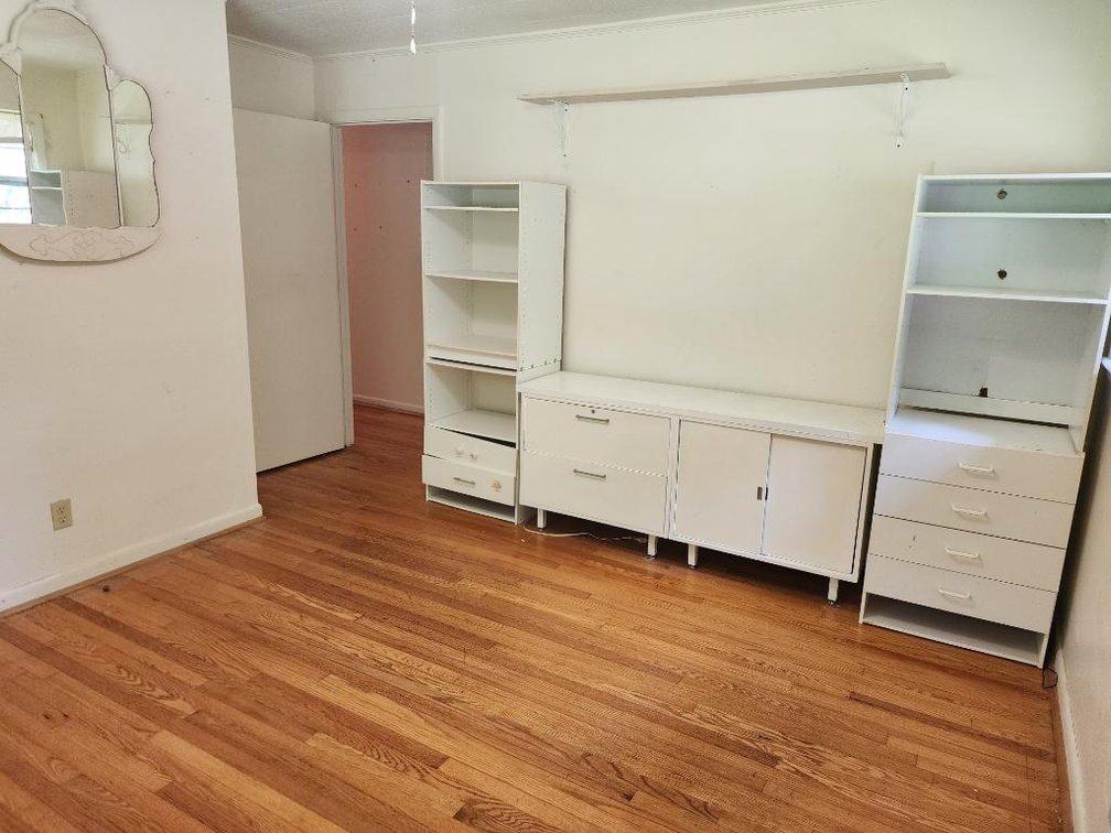 Image for Walking Distance to Downtown Clarkesville, GA!