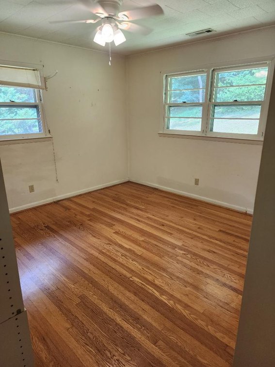 Image for Walking Distance to Downtown Clarkesville, GA!