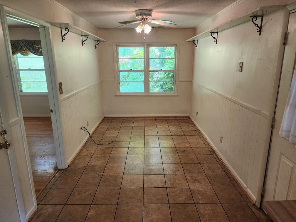 Image for Walking Distance to Downtown Clarkesville, GA!