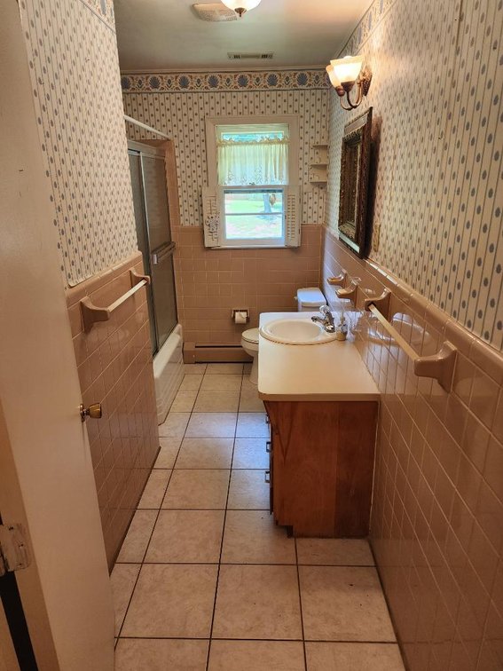 Image for Walking Distance to Downtown Clarkesville, GA!