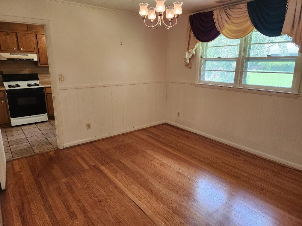 Image for Walking Distance to Downtown Clarkesville, GA!