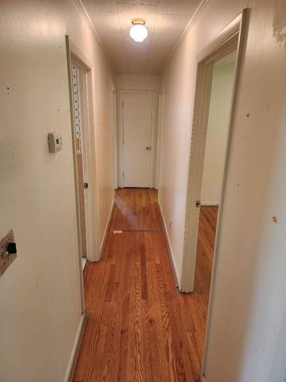 Image for Walking Distance to Downtown Clarkesville, GA!