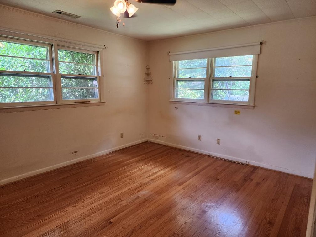 Image for Walking Distance to Downtown Clarkesville, GA!